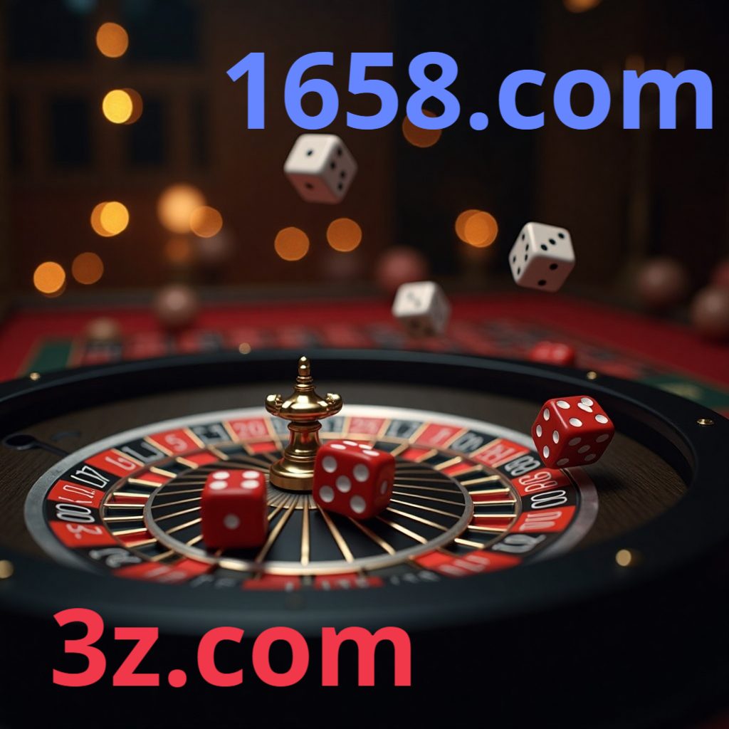 9v99 Atendimento ao cliente disponível 24 horas por dia, 7 dias por semana image